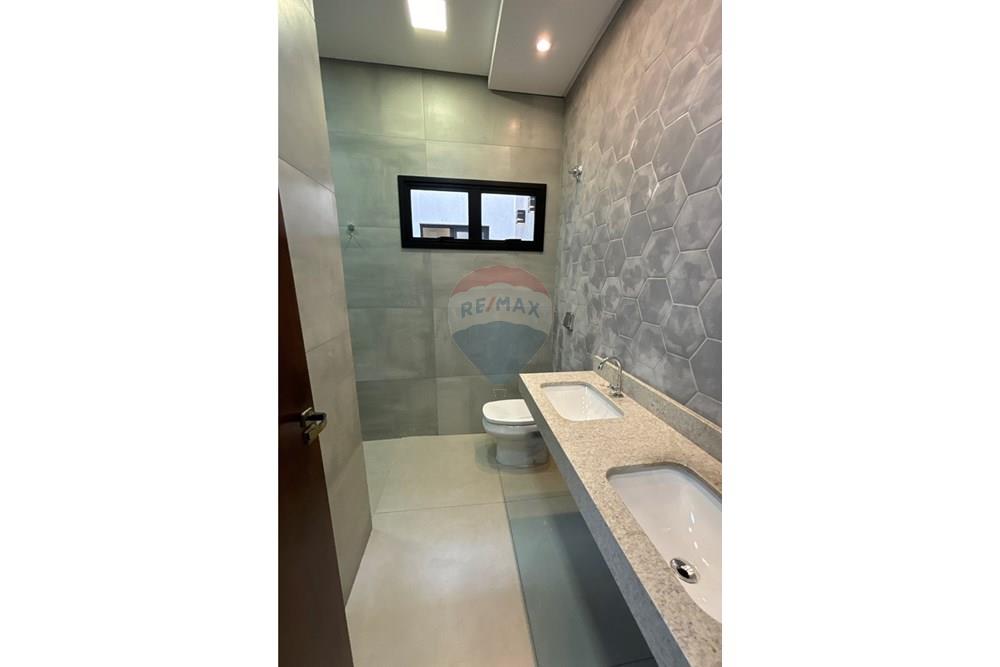 Casa - Venda - Barra do Garças , Mato Grosso - DJI_20241015_165344_729.jpg - 722221002-109