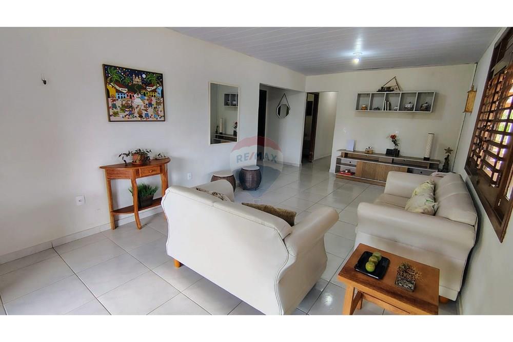 Chácara / Sítio / Fazenda - Venda - Conde , Paraíba - Imagem do WhatsApp de 2025-10-13 à(s) 14.24.39_4033e883.jpg - 720871055-28