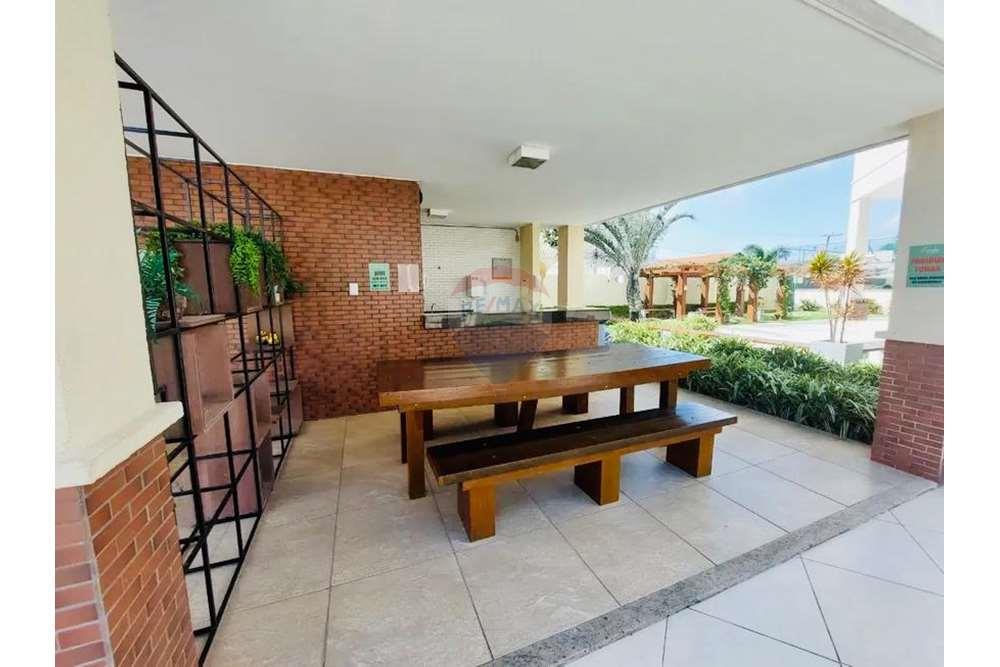 Apartamento - Venda - Fortaleza , Ceará - WhatsApp Image 2024-05-17 at 19.52.30.jpeg - 722031038-48