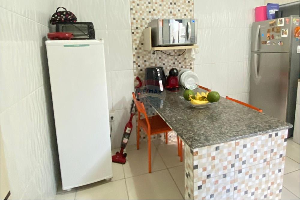 Casa - Alugar - Belém , Pará - WhatsApp Image 2025-09-29 at 17.23.43.jpeg - 720921167-4