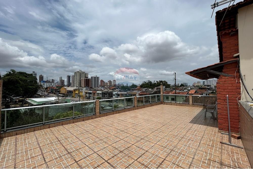 Casa - Venda - Belém , Pará - IMG_6758.JPG - 720921108-23