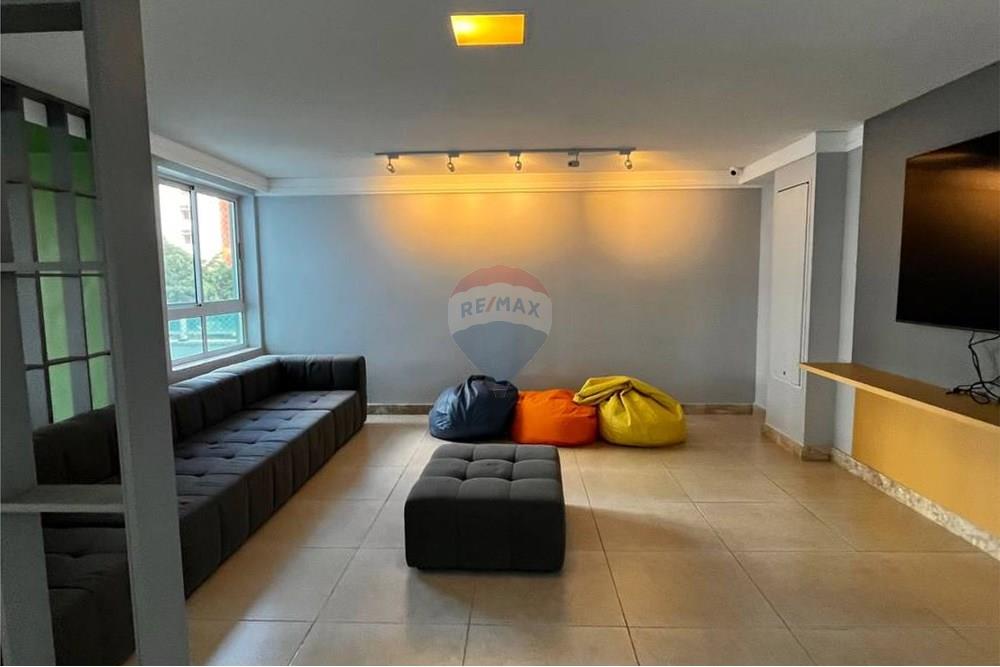 Apartamento - Venda - João Pessoa , Paraíba - Frame 15392.jpg - 720471088-39