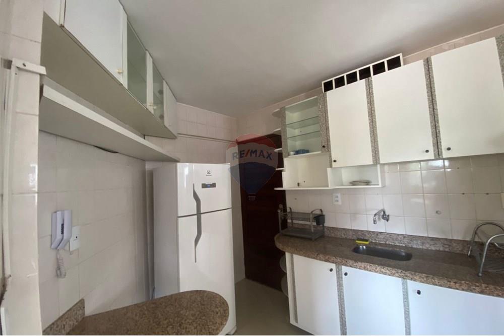 Apartamento - Alugar - João Pessoa , Paraíba - 06.jpeg - 720861074-29