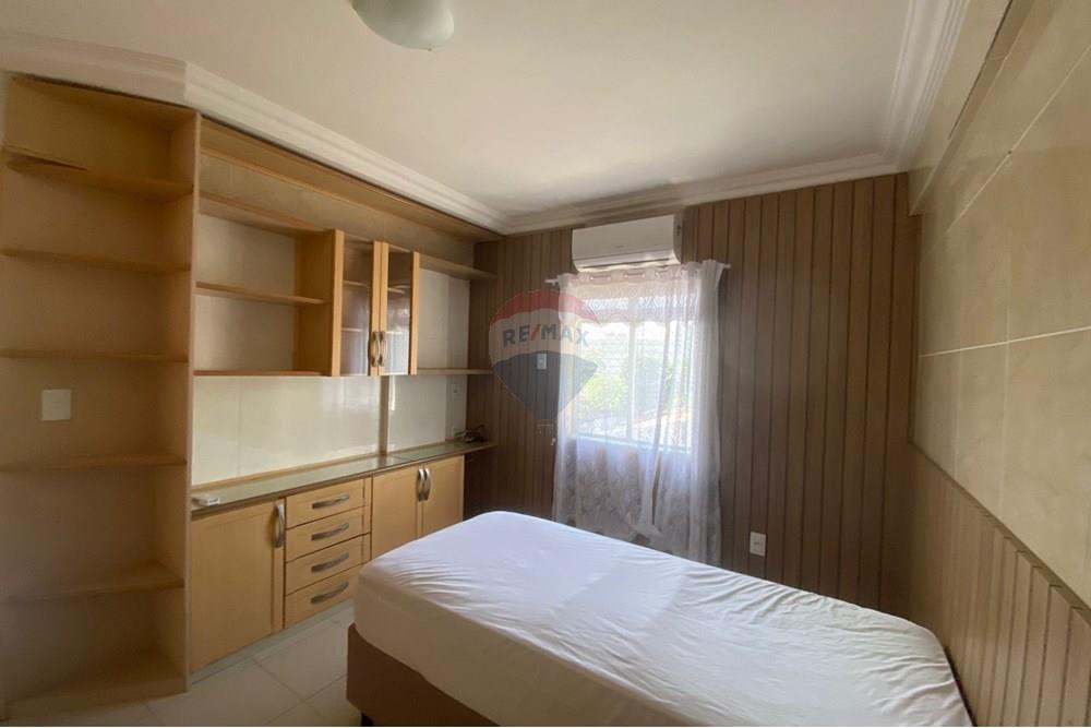 Apartamento - Alugar - João Pessoa , Paraíba - 18.jpeg - 720861074-29