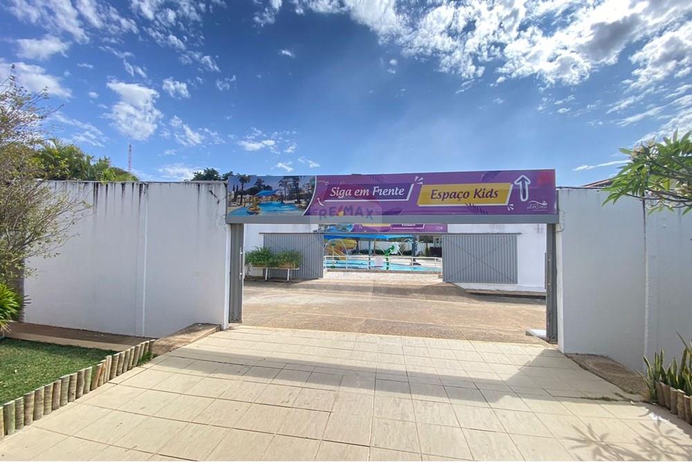 Apart Hotel/ Flat - Venda - Caldas Novas , Goiás - WhatsApp Image 2025-08-13 at 16.15.47 (1).jpeg - 722251002-49