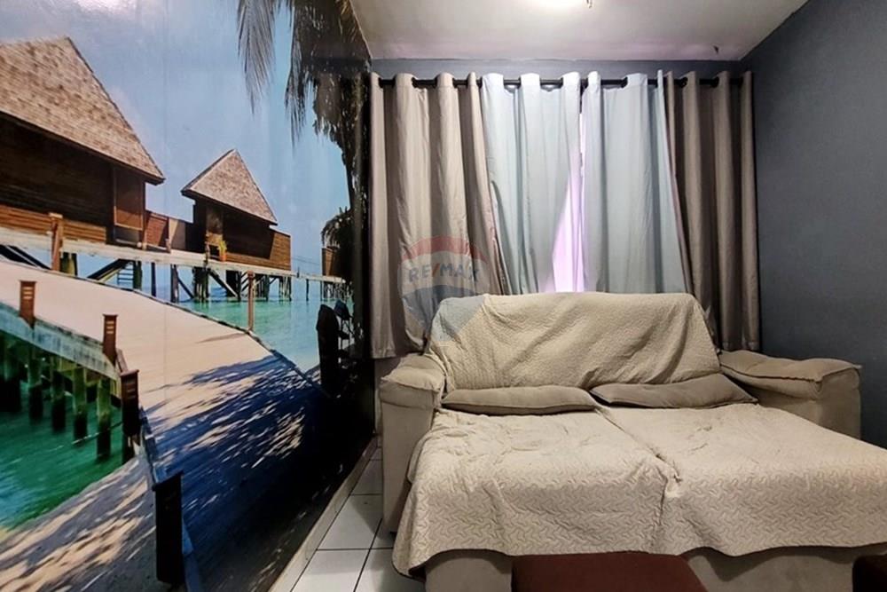 Apartamento - Venda - Manaus , Amazonas - WhatsApp Image 2025-09-29 at 16.00.18.jpeg - 722101020-51