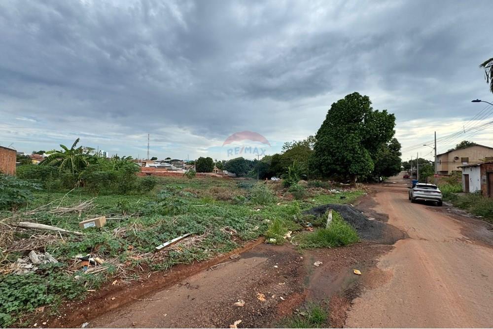 Terreno - Venda - Araguaína , Tocantins - WhatsApp Image 2025-10-22 at 16.11.21 (1).jpeg - 720991002-145