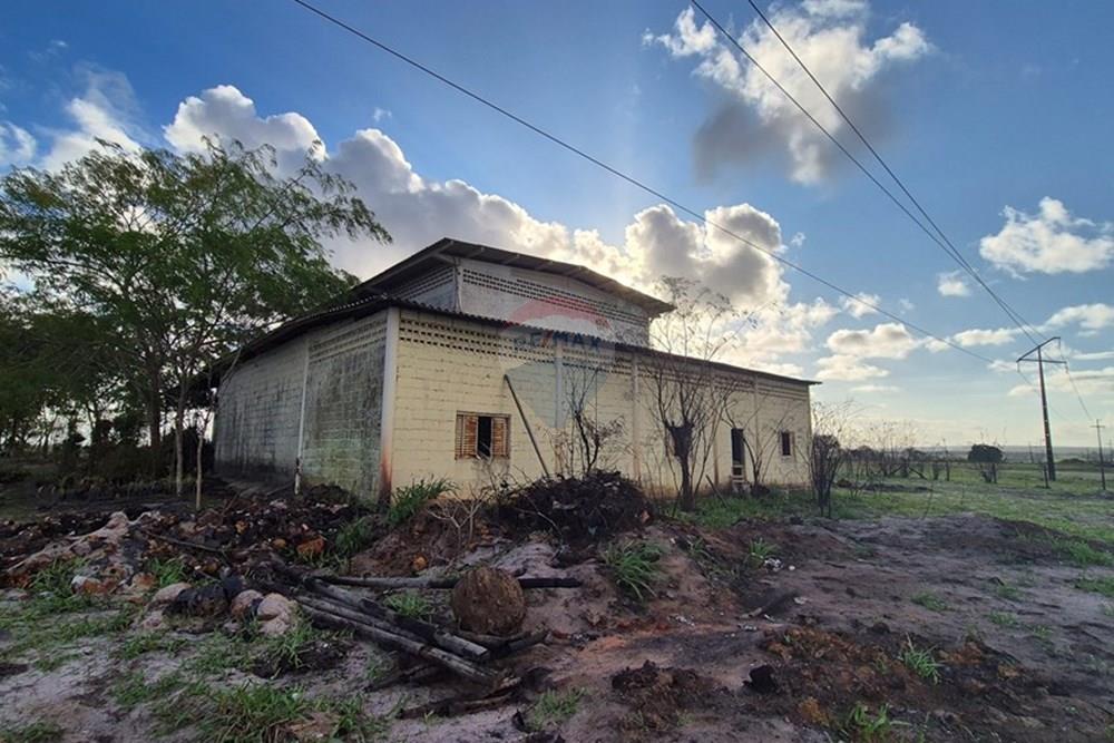 Galpão - Venda - Pedras de Fogo , Paraíba - 20241220_162153.jpg - 722011055-41