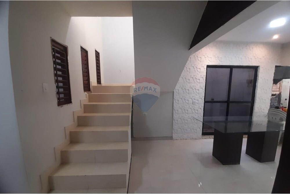 Casa - Venda - Natal , Rio Grande do Norte - WhatsApp Image 2025-09-22 at 09.26.41 (1).jpeg - 720621003-95