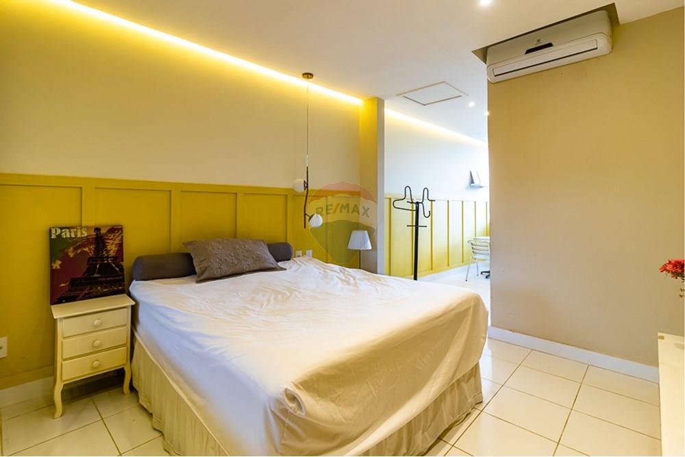 Casa - Venda - Belém , Pará - IMG_8725.jpg - 720921090-26