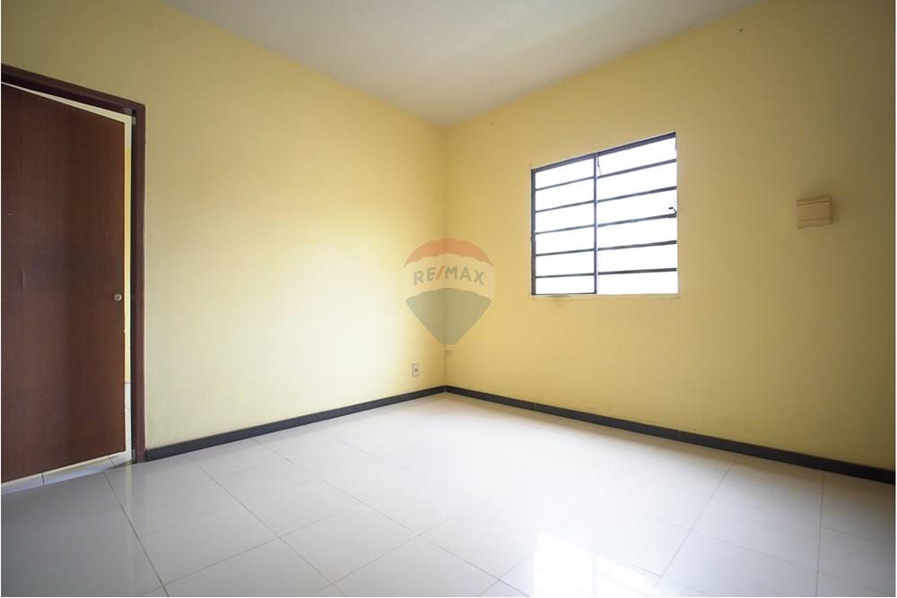 Apartamento - Venda - Ananindeua , Pará - DSC09846.JPG - 720921152-55