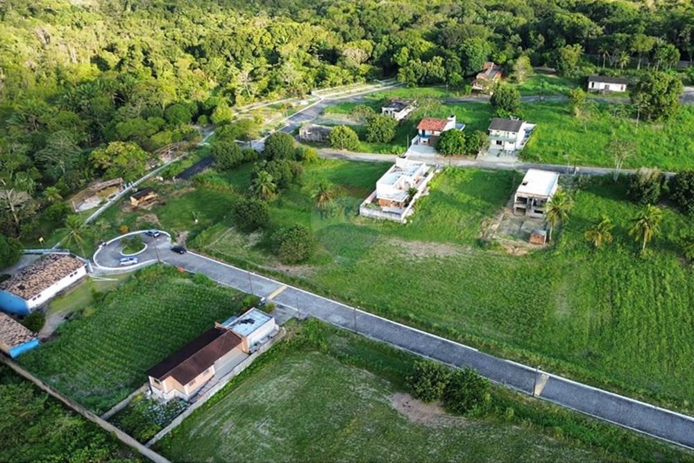 Terreno - Venda - Conde , Paraíba - dji_fly_20250827_063136_809_1756287142375_photo_optimized.jpg - 720871050-27