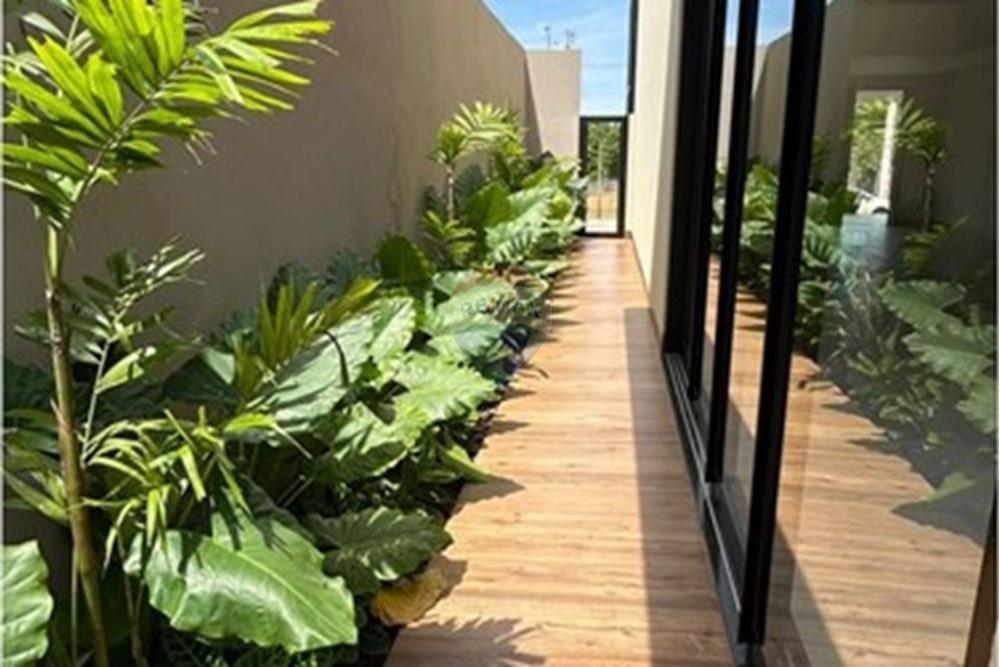 Casa de Condomínio - Venda - Rio Verde , Goiás - WhatsApp Image 2025-02-21 at 17.52.11 (1).jpeg - 722291014-12