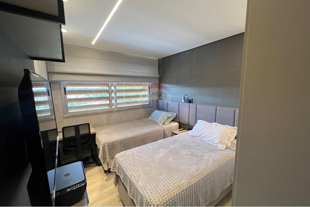 Apartamento - Alugar - Belém , Pará - IMG_6044.jpg - 720921152-19