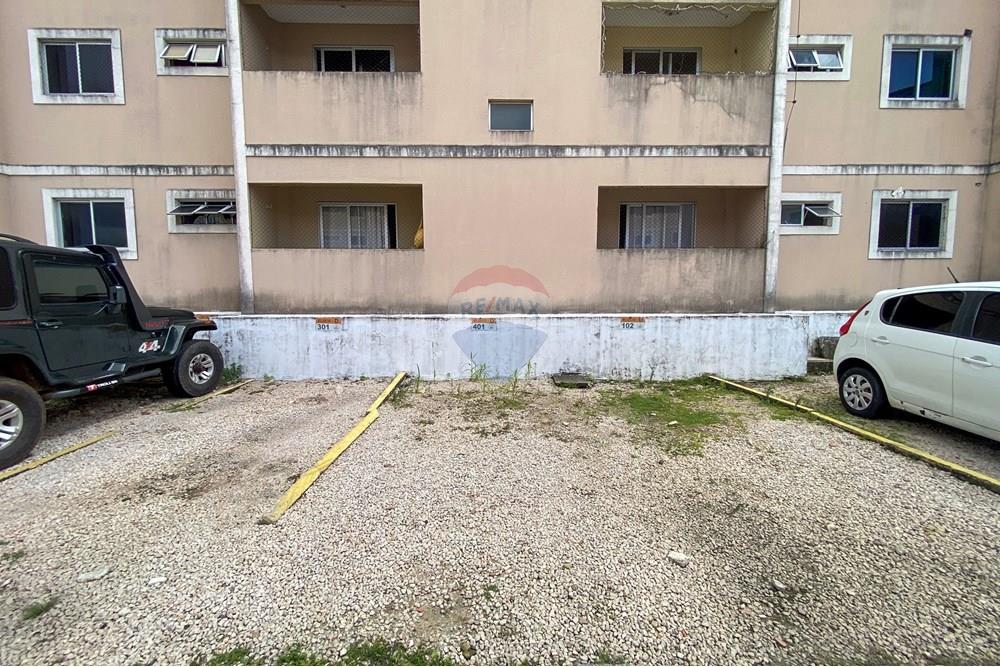 Apartamento - Venda - Parnamirim , Rio Grande do Norte - 29-IMG_3944.jpg - 720811015-74