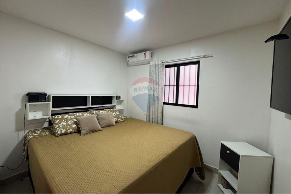 Apartamento - Venda - João Pessoa , Paraíba - quartoterreo.jpg - 720431071-16