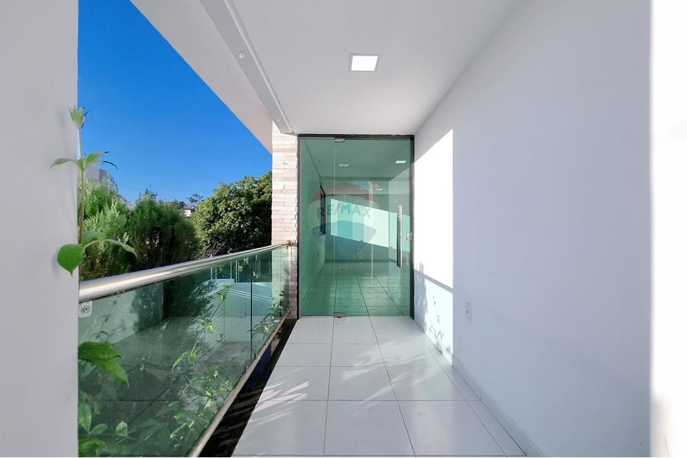 Casa - Venda - Campina Grande , Paraíba - 409b0c39-9a64-4244-bcea-644e98a270ec.jpg - 720291003-139