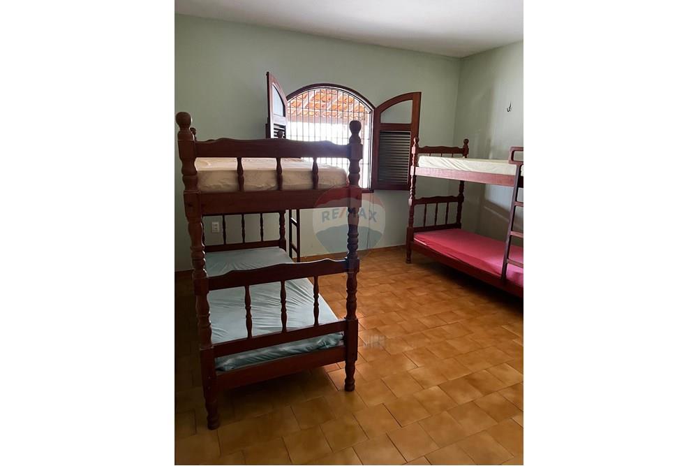 Casa - Venda - Luís Correia , Piauí - Imagem do WhatsApp de 2025-09-19 à(s) 11.33.04_4848bca9.jpg - 722361016-2