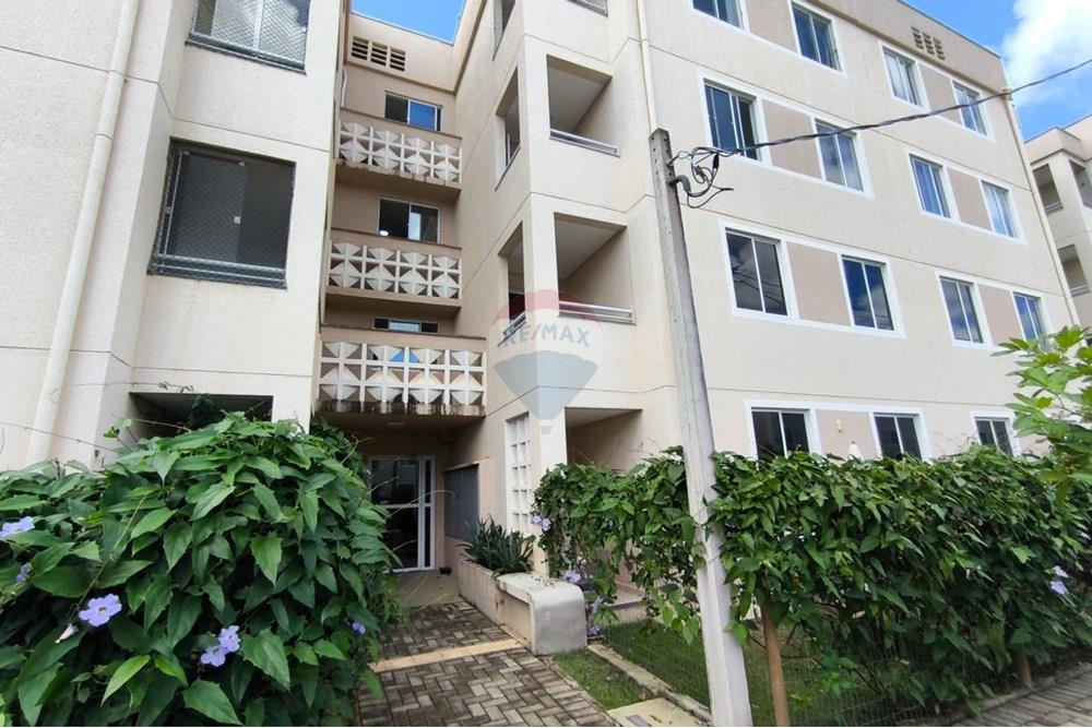 Жилищен - Апартамент - Parnamirim , Rio Grande do Norte - BR - WhatsApp Image 2025-06-16 at 15.48.31.jpeg - 720891020-115