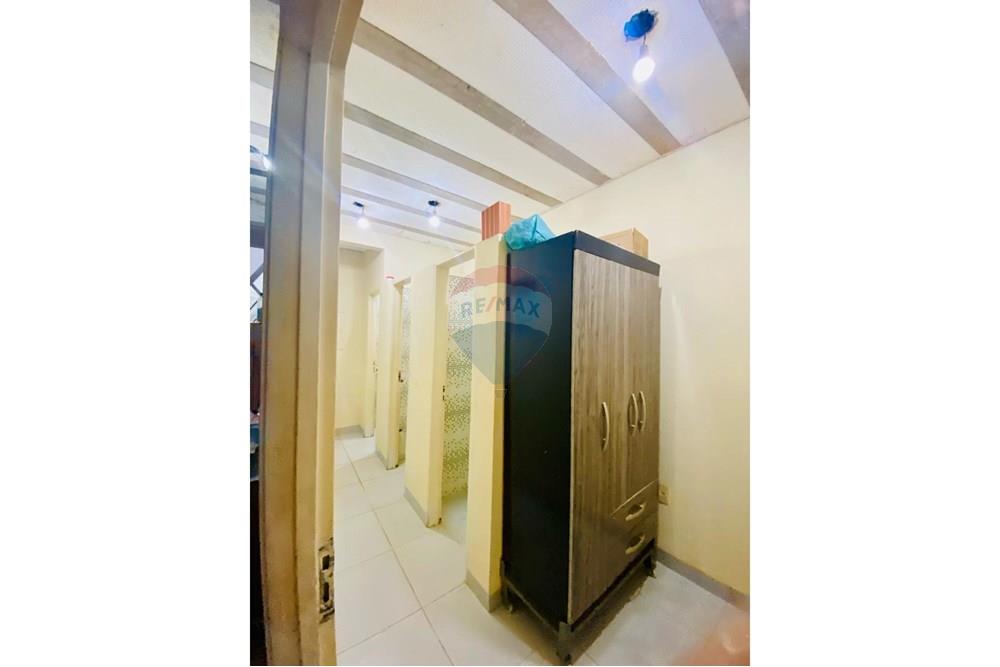 Galpão - Venda - Rondonópolis , Mato Grosso - WhatsApp Image 2024-11-23 at 22.18.48 (4).jpeg - 720611045-67