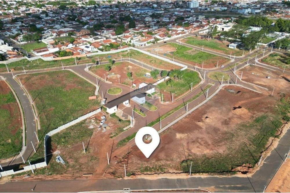 Terreno - Venda - Araguaína , Tocantins - PHOTO-2025-06-10-15-03-08 12.jpeg - 720991036-21