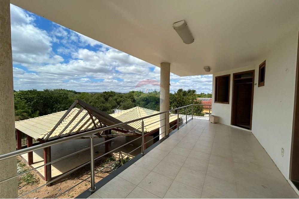 Casa - Venda - Iguatu , Ceará - IMG-20250826-WA0018.jpg - 720931002-368