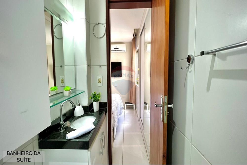 Apartamento - Venda - João Pessoa , Paraíba - Slide21.JPG - 720301067-94