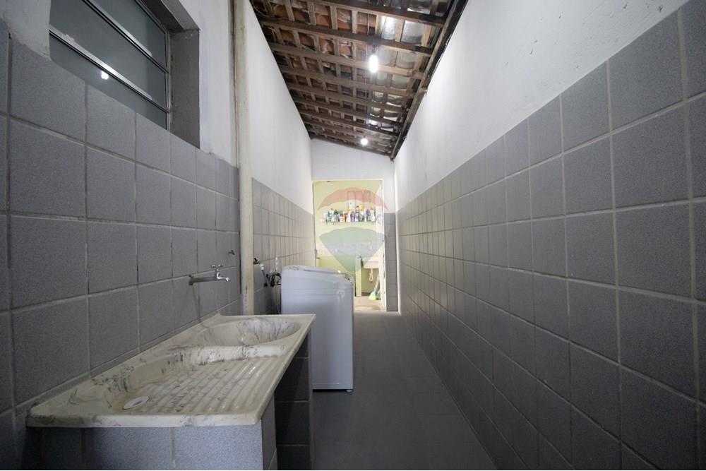 Casa - Venda - Natal , Rio Grande do Norte - IMG_5125.jpg - 720621066-72