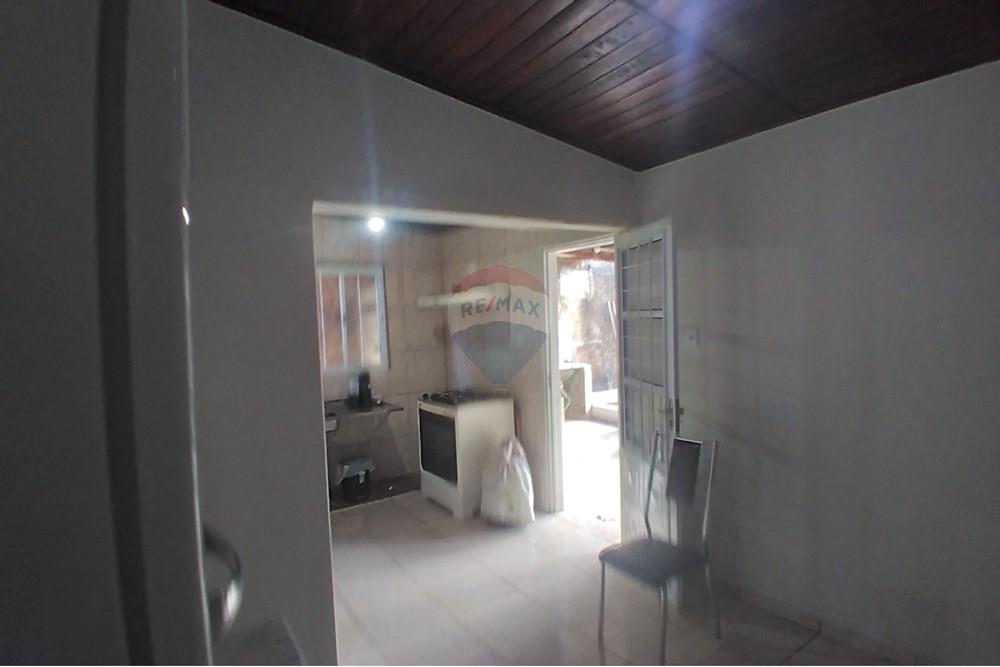 Casa - Venda - Cuiabá , Mato Grosso - WhatsApp Image 2025-05-20 at 12.12.50 (14).jpeg - 720911049-7