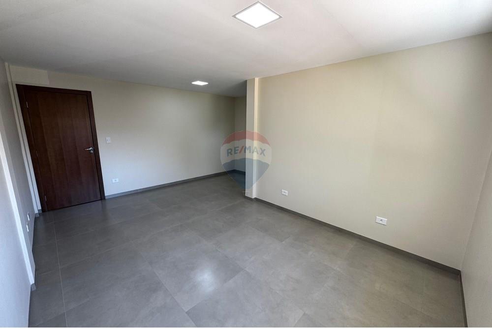 Sobrado - Venda - Cacoal , Rondônia - c522add0-3d04-48e5-b5f0-850aa38f5a2c.jpg - 721971007-130