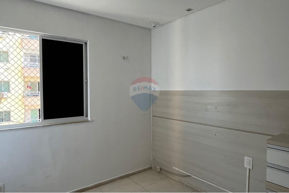 Apartamento - Venda - Fortaleza , Ceará - WhatsApp Image 2025-09-17 at 08.47.26.jpeg - 721621162-4