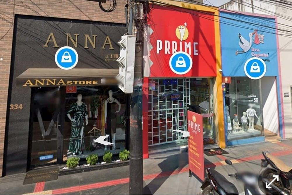 Cj. Comercial/ Sala - Venda - Rondonópolis , Mato Grosso - 2166121e-1389-45a2-b11f-81422fa2f3b1.jpg - 720851019-67