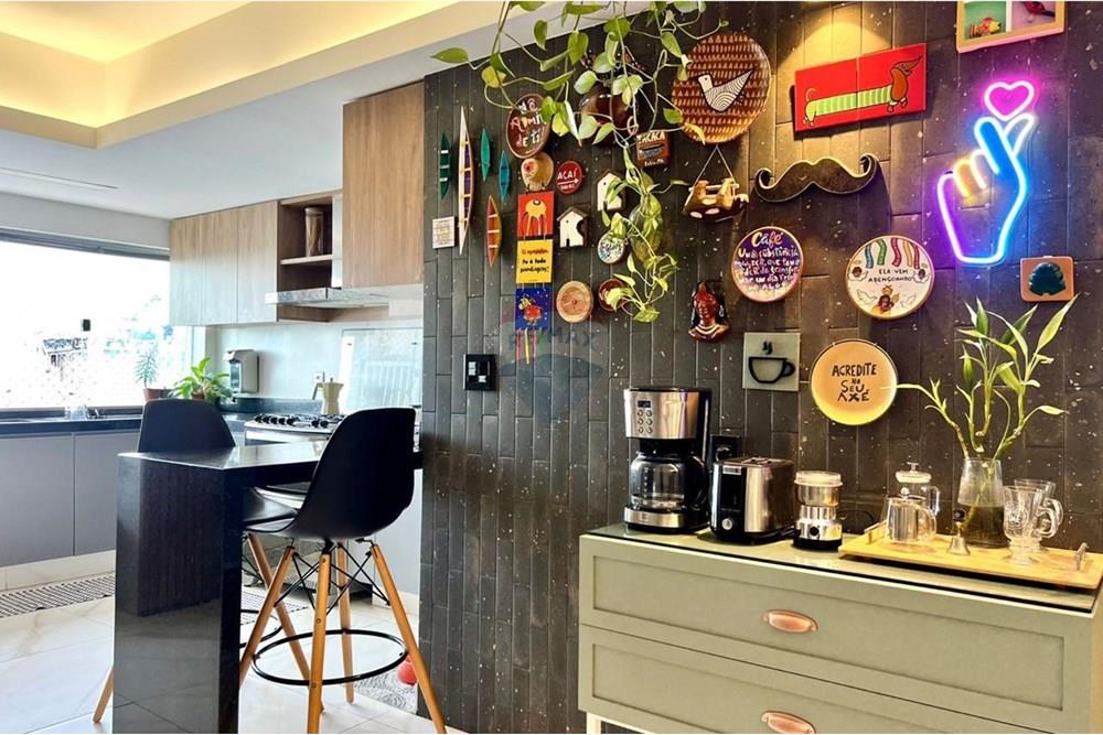 Apartamento - Alugar - Belém , Pará - WhatsApp Image 2025-07-30 at 14.18.57.jpeg - 720921007-121