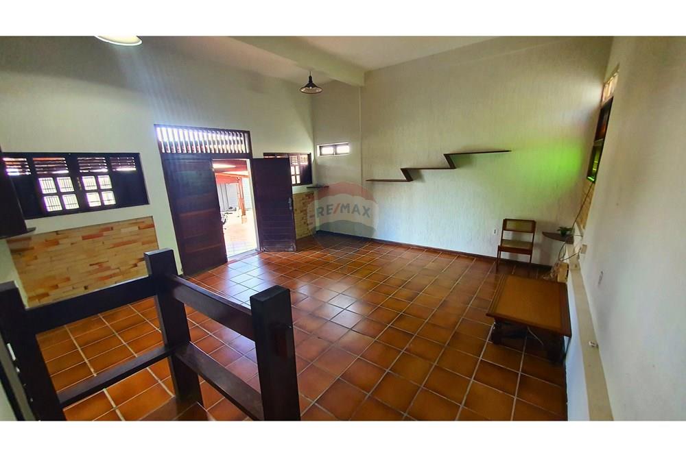 Casa - Venda - Natal , Rio Grande do Norte - 8.jpg - 720891052-101