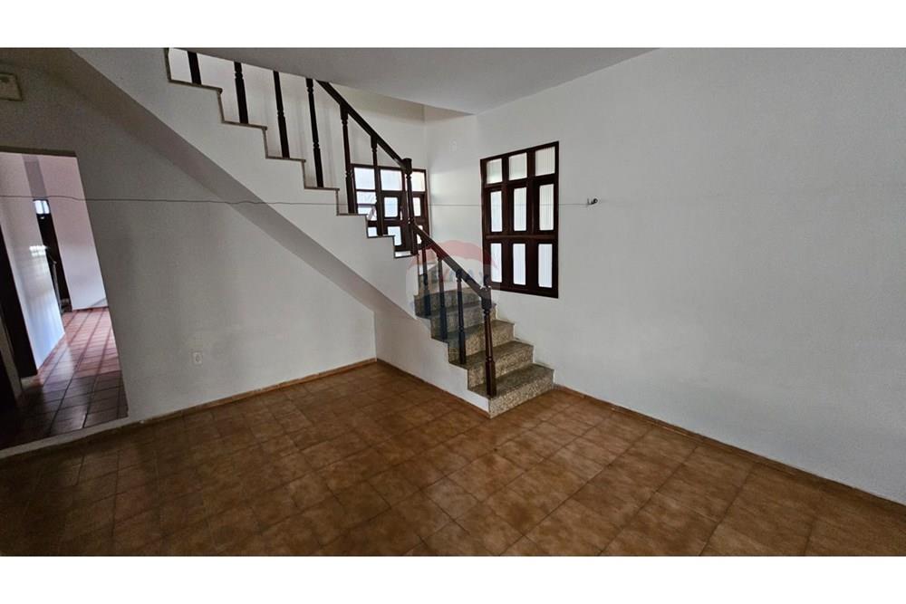 Casa - Venda - Natal , Rio Grande do Norte - WhatsApp Image 2025-08-11 at 17.22.19.jpeg - 720891134-1342