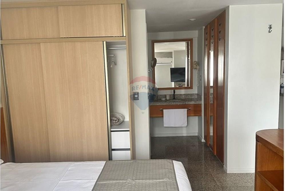 Apartamento - Alugar - Fortaleza , Ceará - WhatsApp Image 2025-09-16 at 14.59.45 (4).jpeg - 722031006-100