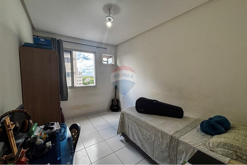 Apartamento - Venda - Manaus , Amazonas - 2-IMG_5999.jpg - 722101006-20