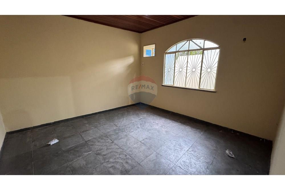 Casa - Venda - Manaus , Amazonas - 5-IMG_8688_jpg.jpg - 722101018-21