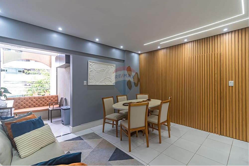 Apartamento - Venda - Belém , Pará - WhatsApp Image 2025-07-08 at 14.44.56 (2).jpeg - 720921140-8