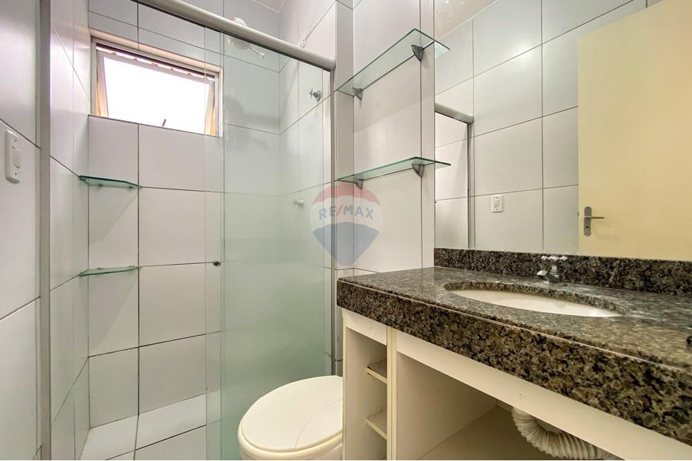 Apartamento - Venda - Parnamirim , Rio Grande do Norte - 24-IMG_3922.jpg - 720811015-74