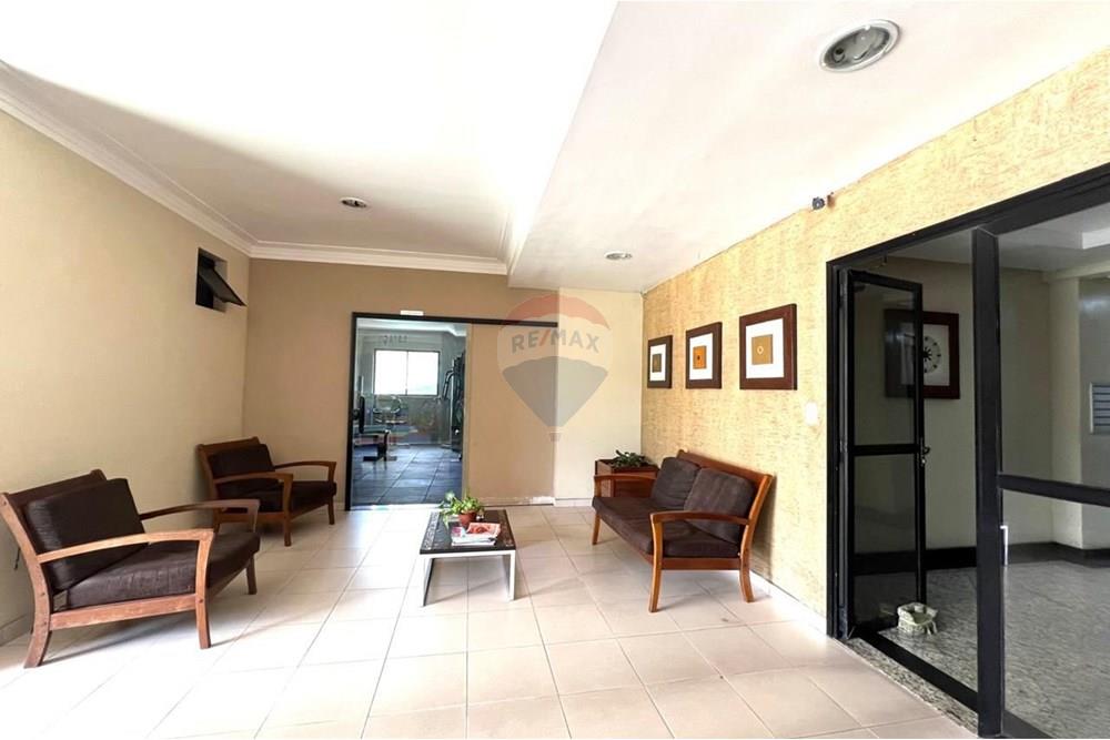 Apartamento - Alugar - Belém , Pará - WhatsApp Image 2025-08-29 at 16.14.17.jpeg - 720921177-9