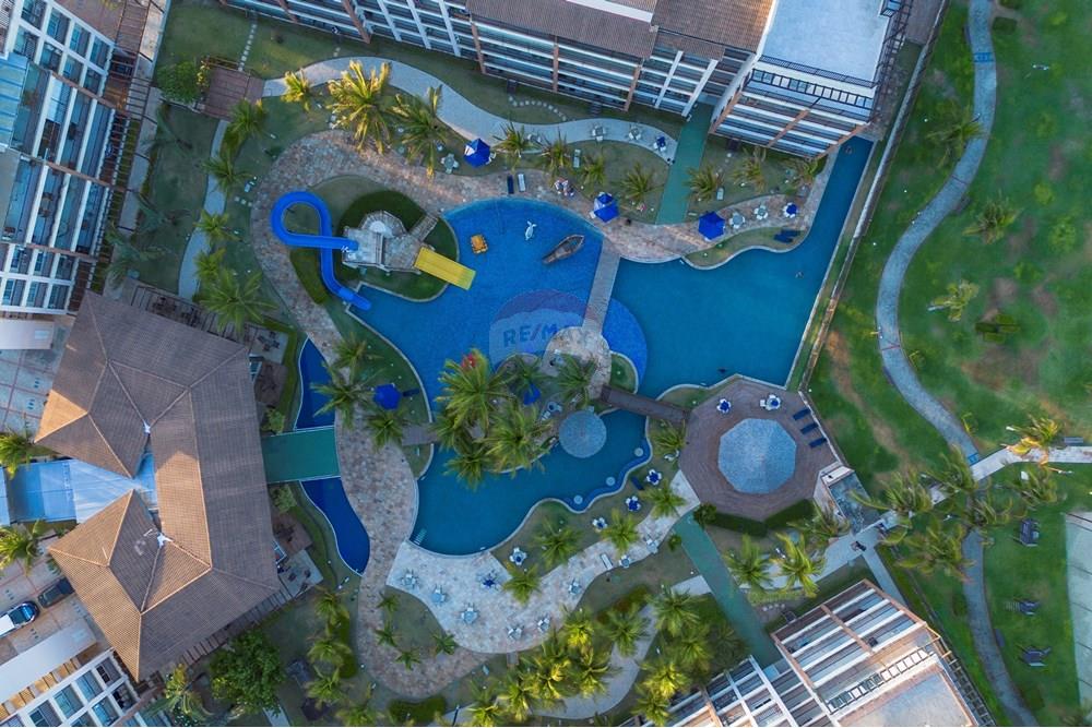 Cobertura - Venda - Aquiraz , Ceará - DJI_0026.jpg - 720321149-8