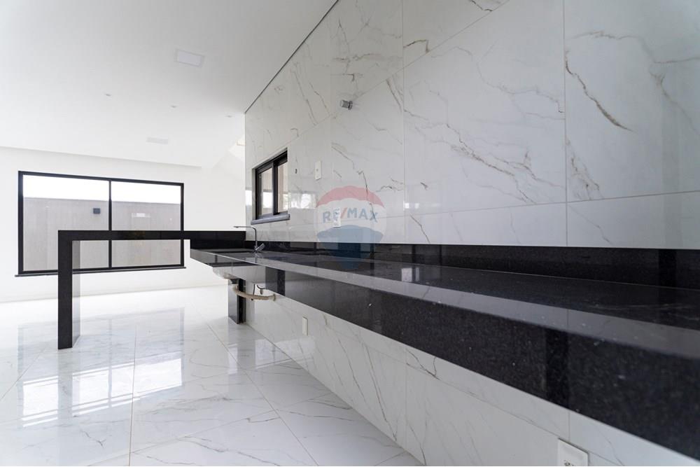 Casa de Condomínio - Venda - Eusébio , Ceará - _DSC7546 (1).jpg - 720321029-232