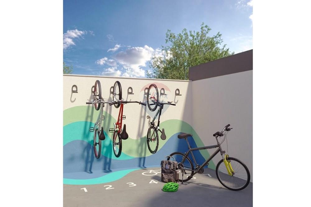 Apartamento - Venda - Fortaleza , Ceará - Captura de tela 2025-03-22 122102.jpg - 720971002-95