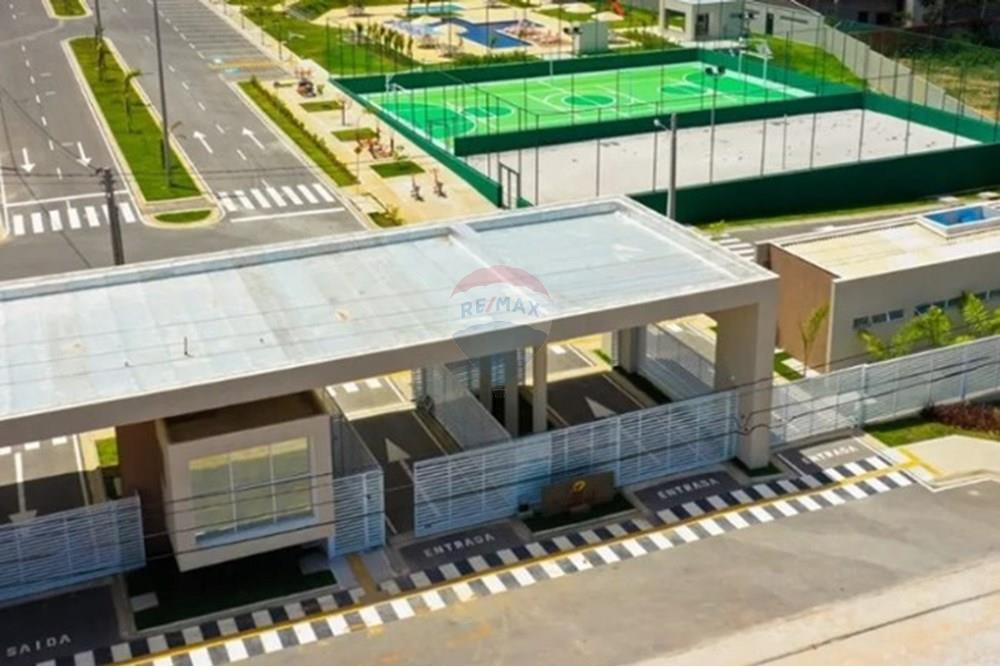 Terreno - Venda - Parnamirim , Rio Grande do Norte - 1..jpg - 720621066-33