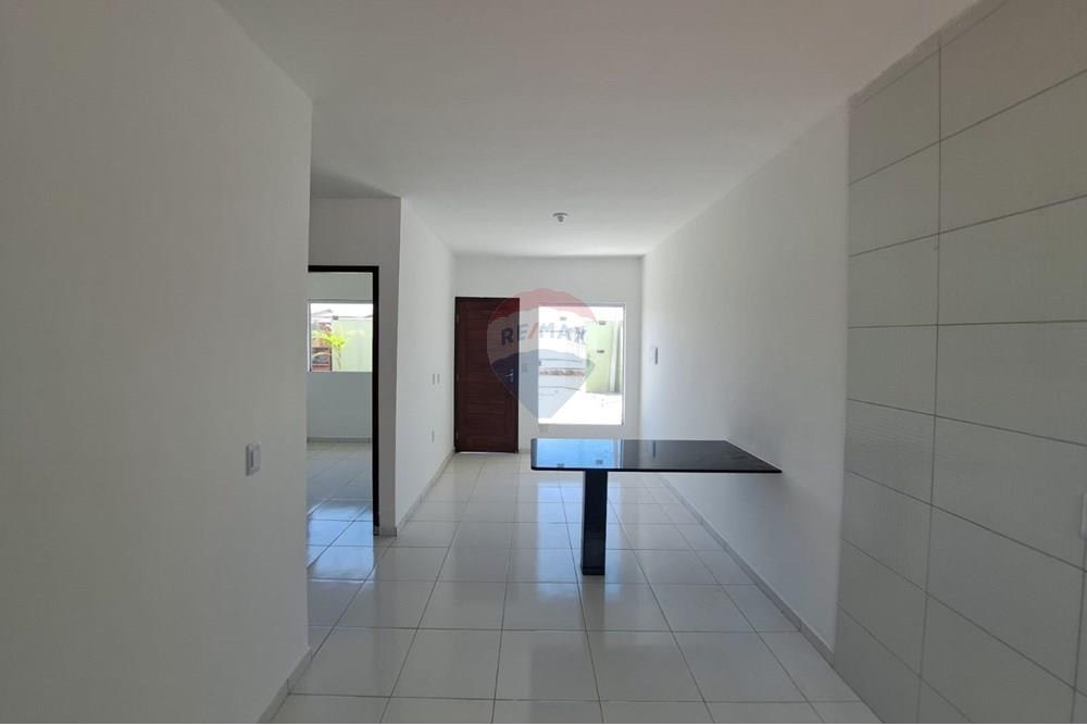 Casa - Venda - Extremoz , Rio Grande do Norte - VERDE 24.jpg - Cozinha - 720621056-64