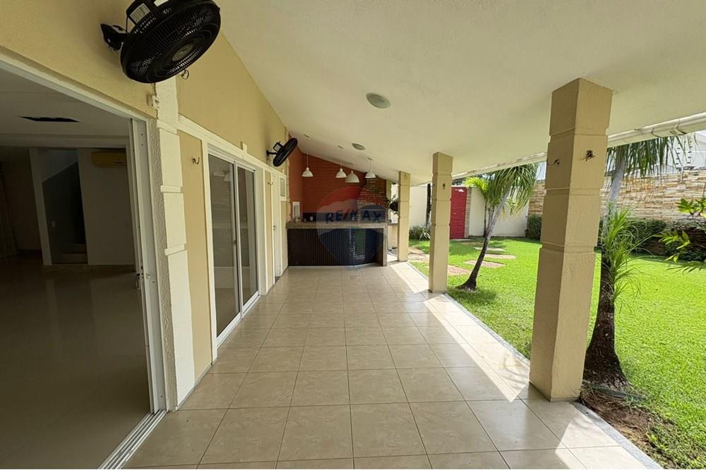 Casa de Condomínio - Venda - Eusébio , Ceará - WhatsApp Image 2025-06-12 at 10.31.35 (1).jpeg - 720321149-31