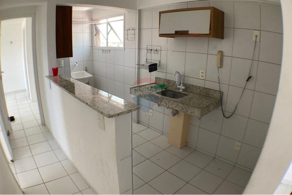 Apartamento - Alugar - Natal , Rio Grande do Norte - IMG-20250915-WA0015.jpg - 720891149-285