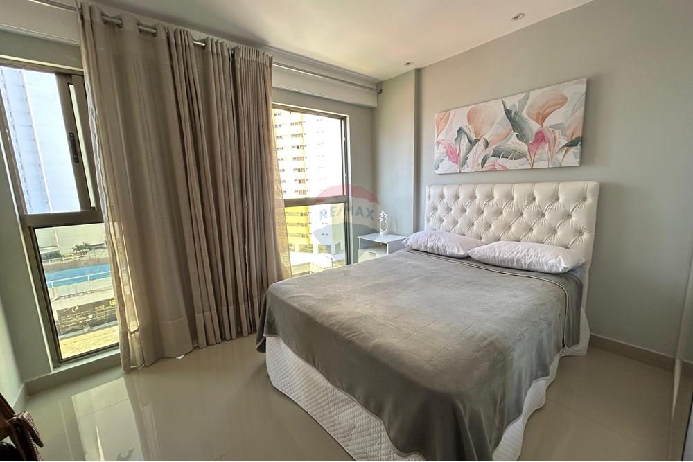 Apartamento - Alugar - Natal , Rio Grande do Norte - WhatsApp Image 2025-08-25 at 10.07.22 (1).jpeg - 720731004-447