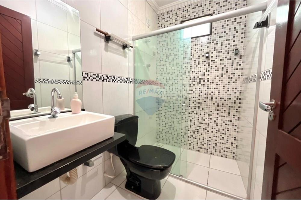 Duplex - Venda - Campina Grande , Paraíba - ft21.jpg - 720291047-65